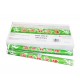 Pure Moxa Rolls / Joss Stick - Incense  (Wen Jiu Chun Ai Tiao)  “Hua Tuo” brand 10 Rolls